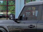 2025 Ford Bronco 4WD SUV for sale #5T6281 - photo 22