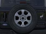 2025 Ford Bronco 4WD SUV for sale #5T6281 - photo 24