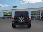 2025 Ford Bronco 4WD SUV for sale #5T6281 - photo 5