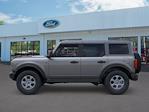 2025 Ford Bronco 4WD SUV for sale #5T6282 - photo 4