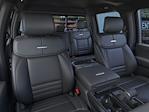 2025 Ford F-150 SuperCrew Cab 4WD Pickup for sale #5T6283 - photo 10