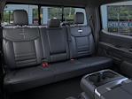 2025 Ford F-150 SuperCrew Cab 4WD Pickup for sale #5T6283 - photo 11