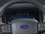 2025 Ford F-150 SuperCrew Cab 4WD Pickup for sale #5T6283 - photo 13