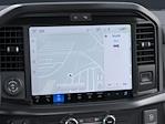 2025 Ford F-150 SuperCrew Cab 4WD Pickup for sale #5T6283 - photo 14