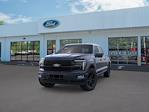 2025 Ford F-150 SuperCrew Cab 4WD Pickup for sale #5T6283 - photo 3