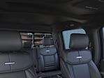 2025 Ford F-150 SuperCrew Cab 4WD Pickup for sale #5T6283 - photo 22