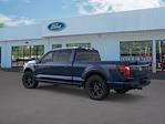 2025 Ford F-150 SuperCrew Cab 4WD Pickup for sale #5T6283 - photo 2
