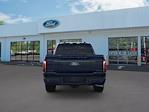 2025 Ford F-150 SuperCrew Cab 4WD Pickup for sale #5T6283 - photo 5