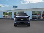 2025 Ford F-150 SuperCrew Cab 4WD Pickup for sale #5T6283 - photo 6