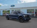 2025 Ford F-150 SuperCrew Cab 4WD Pickup for sale #5T6283 - photo 7