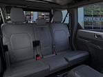 2025 Ford Bronco 4WD SUV for sale #5T6284 - photo 11