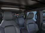 2025 Ford Bronco 4WD SUV for sale #5T6284 - photo 12