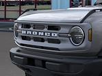 2025 Ford Bronco 4WD SUV for sale #5T6284 - photo 19