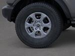 2025 Ford Bronco 4WD SUV for sale #5T6284 - photo 21