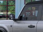 2025 Ford Bronco 4WD SUV for sale #5T6284 - photo 22