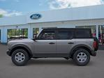 2025 Ford Bronco 4WD SUV for sale #5T6284 - photo 4