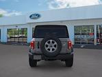 2025 Ford Bronco 4WD SUV for sale #5T6284 - photo 5