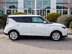 Used 2023 Kia Soul LX for sale #5T6285B - photo 2