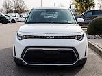 Used 2023 Kia Soul LX for sale #5T6285B - photo 1
