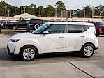 Used 2023 Kia Soul LX for sale #5T6285B - photo 4