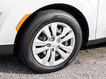 Used 2023 Kia Soul LX for sale #5T6285B - photo 7