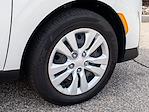 Used 2023 Kia Soul LX for sale #5T6285B - photo 10