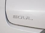 Used 2023 Kia Soul LX for sale #5T6285B - photo 12