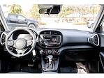 Used 2023 Kia Soul LX for sale #5T6285B - photo 13