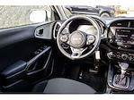 Used 2023 Kia Soul LX for sale #5T6285B - photo 14