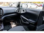 Used 2023 Kia Soul LX for sale #5T6285B - photo 16