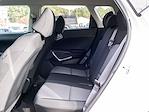 Used 2023 Kia Soul LX for sale #5T6285B - photo 17
