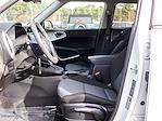 Used 2023 Kia Soul LX for sale #5T6285B - photo 18