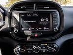 Used 2023 Kia Soul LX for sale #5T6285B - photo 20
