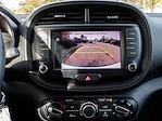 Used 2023 Kia Soul LX for sale #5T6285B - photo 21