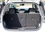 Used 2023 Kia Soul LX for sale #5T6285B - photo 5