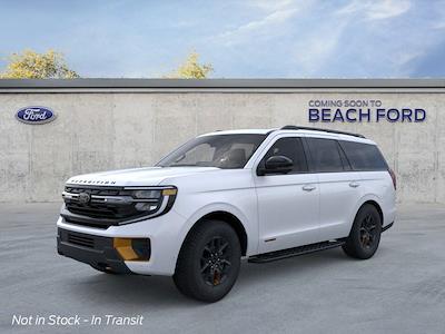 2025 Ford Expedition 4WD SUV for sale #5T6286 - photo 1