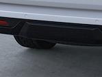 2025 Ford Expedition 4WD SUV for sale #5T6286 - photo 23