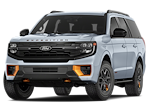 2025 Ford Expedition 4WD SUV for sale #5T6286 - photo 24