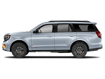 2025 Ford Expedition 4WD SUV for sale #5T6286 - photo 25