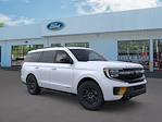 2025 Ford Expedition 4WD SUV for sale #5T6286 - photo 7