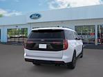 2025 Ford Expedition 4WD SUV for sale #5T6286 - photo 8