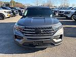 Used 2022 Ford Explorer XLT for sale #5T6290M - photo 3