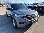 Used 2022 Ford Explorer XLT for sale #5T6290M - photo 4