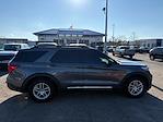 Used 2022 Ford Explorer XLT for sale #5T6290M - photo 5