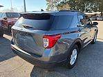 Used 2022 Ford Explorer XLT for sale #5T6290M - photo 6