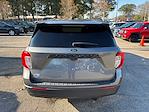 Used 2022 Ford Explorer XLT for sale #5T6290M - photo 7