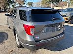 Used 2022 Ford Explorer XLT for sale #5T6290M - photo 2