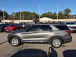 Used 2022 Ford Explorer XLT for sale #5T6290M - photo 8