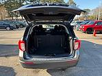 Used 2022 Ford Explorer XLT for sale #5T6290M - photo 9