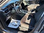 Used 2022 Ford Explorer XLT for sale #5T6290M - photo 12